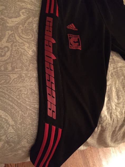 calabasas adidas weiß|Adidas calabasas sweatpants for sale.